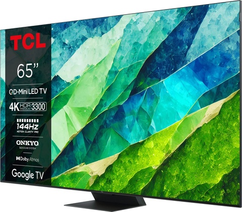 TCL 65C855