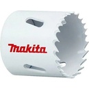 Makita D-17005