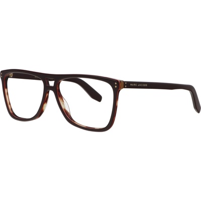 Marc Jacobs MARC395 09Q