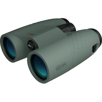 Meopta Meostar B1 10x42 HD