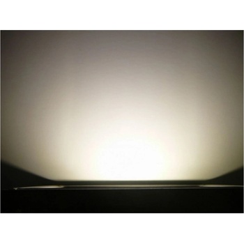 T-LED TR120E