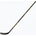 CCM Ultra Tacks SR