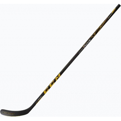 CCM Ultra Tacks SR