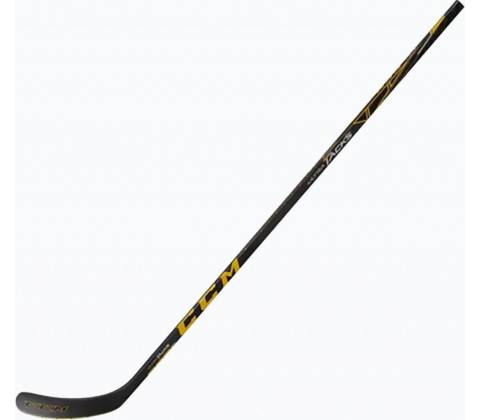 CCM Ultra Tacks SR