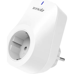 Tenda SP3