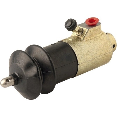 Vypínací válec spojky průměr 25 mm Zetor 16256908