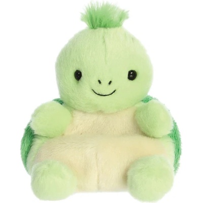 Aurora Palm Pals Tiny Turtle 13cm (33682)