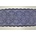 Krajka elastická 200mm