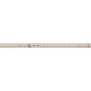 Deko-Light 840437