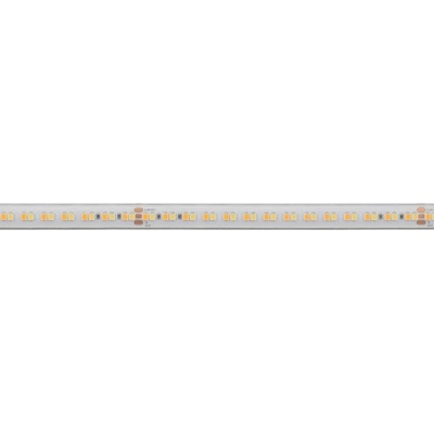 Deko-Light 840437