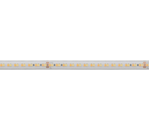 Deko-Light 840437