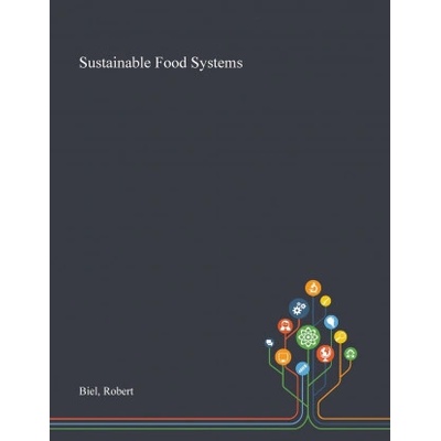 Sustainable Food Systems