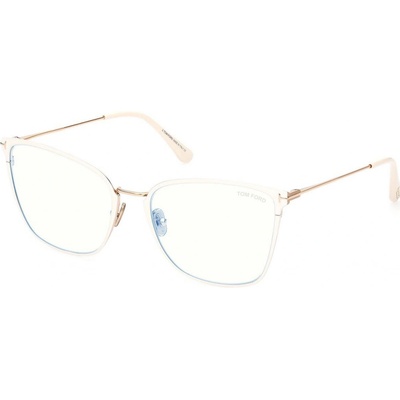 Tom Ford FT5839-B 025