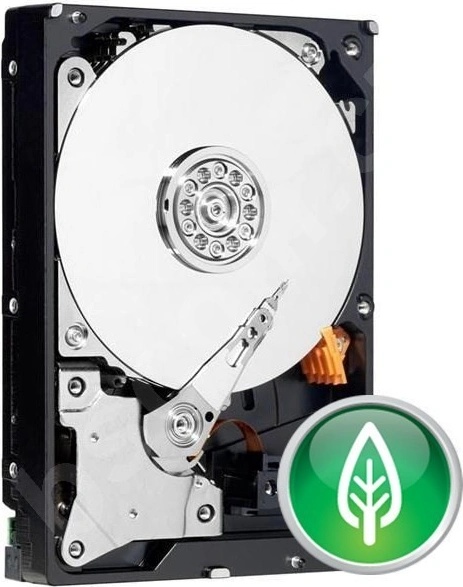 Amazon | PH@補修交換用ですWestern Digital HDD 1TB WD AV-GP