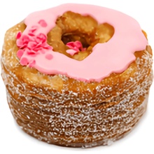 Donuter Cro donut Crom'linka 125g