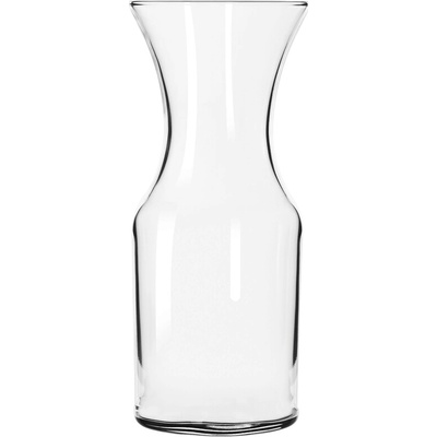 Onis Karafa na víno 620 ml Barman.cz