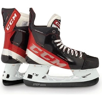 CCM Jetspeed FT4 PRO Senior