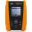 HT Instruments EASYTEST