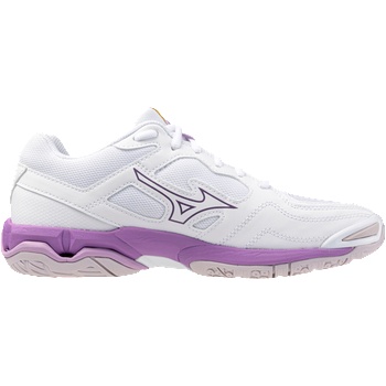 Mizuno Вътрешни обувки Mizuno WAVE PHANTOM 3 W x1gb2260-10 Размер 38, 5 EU