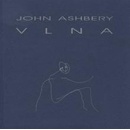 Vlna - John Ashbery