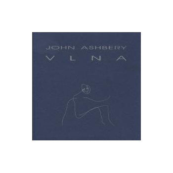 Vlna - John Ashbery