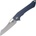 Bestech PLATYPUS D2