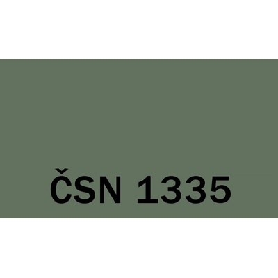 Het Soldecol Unicoat SM 2,5L ČSN 1335