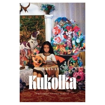 Kukolka