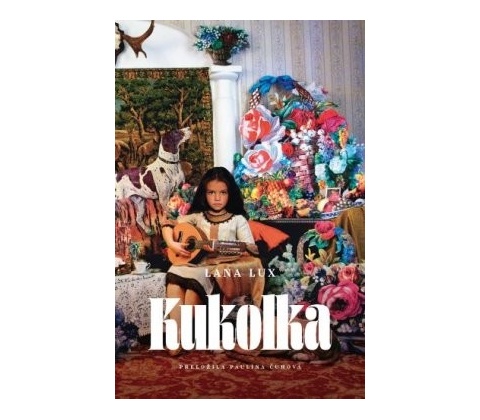 Kukolka