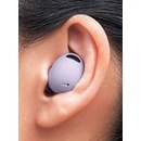 Samsung Galaxy Buds2 Pro SM-R510