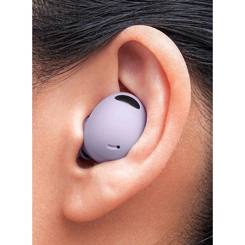 Samsung Galaxy Buds2 Pro SM-R510