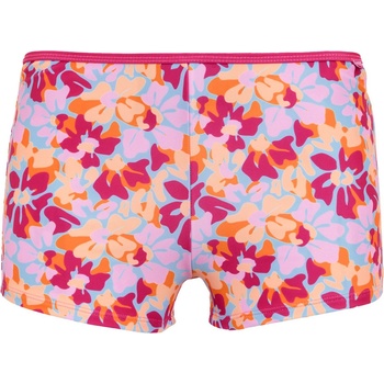 Regatta Aceana Bikini Short Размер: XXXL / Цвят: червен