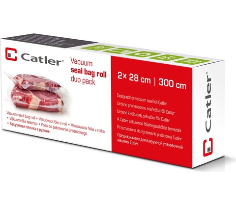 Catler VR28300 28 x 300 cm 2 ks
