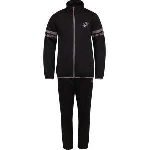 Lotto Smart g ii suit pl l