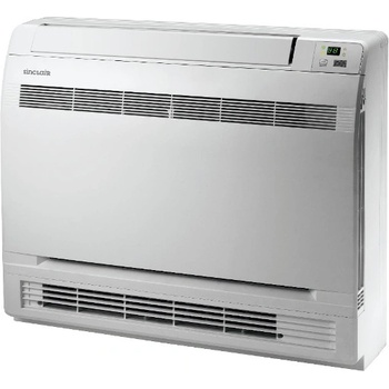 Sinclair ASP-09BI