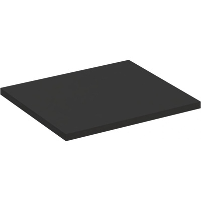 Comad Talia Casella doska 60 x 46 cm čierna BLACK 89-60-46 L