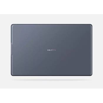 HUION Kamvas Pro 16 Plus (GT1562)