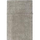 Lorena Canals Tundra Blended Sheep Grey