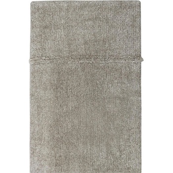 Lorena Canals Tundra Blended Sheep Grey