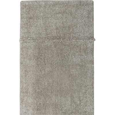 Lorena Canals Tundra Blended Sheep Grey