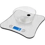 Platinet PNKS18 Кухненски везни