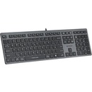 A4Tech FX50 Grey