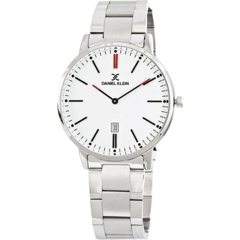 Daniel Klein DK11504-1
