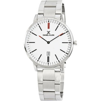 Daniel Klein DK11504-1
