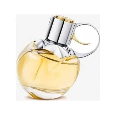 Azzaro Azzaro Wanted Girl Eau de Parfumowanae Spray 30ml
