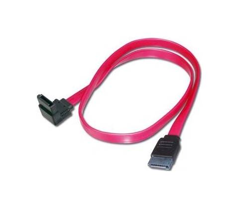 PremiumCord kfsa-5-05