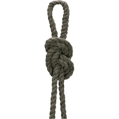 Anchor Crafty 121 Khaki