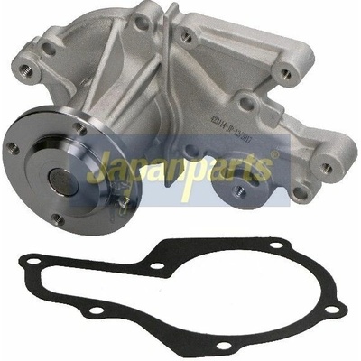 Vodní čerpadlo, chlazení motoru JAPANPARTS PQ-804