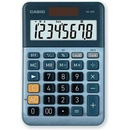 CASIO MS 80 E