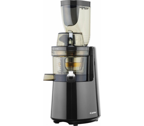 Catler JS 8013